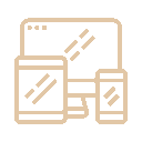 icône Propriété intellectuelle