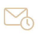 icône Retard de chantier